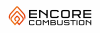 Company Logo For Encore Combustion'