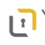 Company Logo For Your Local Locksmith'