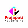 Prajapati Advertising