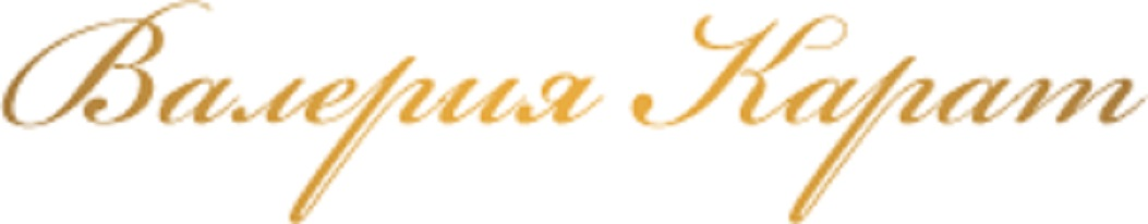 Company Logo For Tarot Cards Love & Fortune Telling'