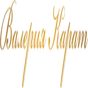 Company Logo For Fortune Tell Queens'