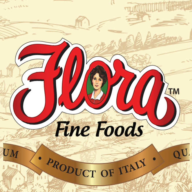 Flora Fine Foods