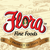 Flora Fine Foods Logo