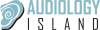 Company Logo For Audiology Island'