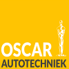 Company Logo For Autotechniek Oscar'