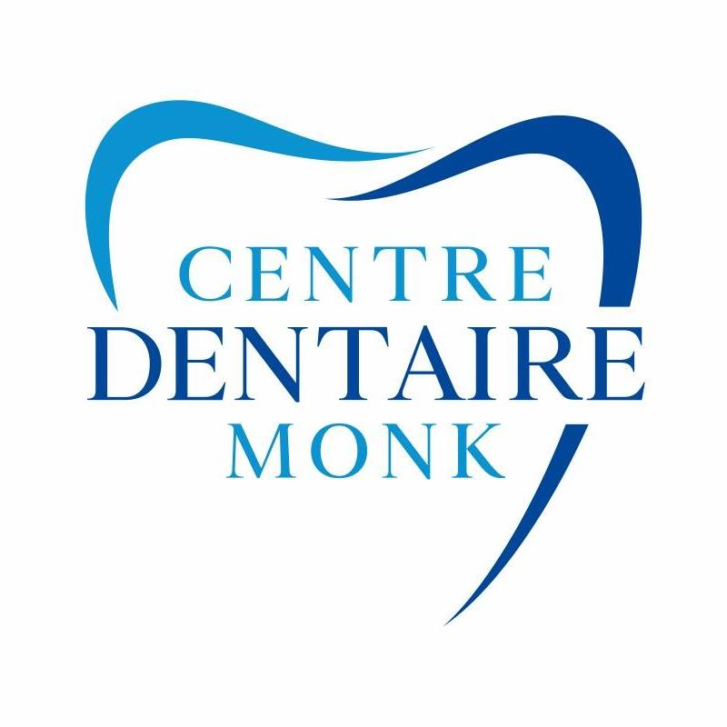 Company Logo For Centre Dentaire Monk'