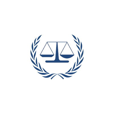 Family Lawyer'