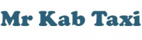 Mr Kab Taxi - Professional Courier Services Williston ND Logo