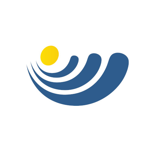 Company Logo For Premier Wireless Business Technology Soluti'