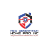 Company Logo For New Generation Home Pro Inc'