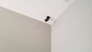 Commercial Security'