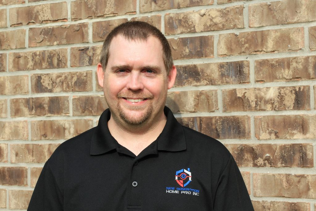 Home Security Montgomery County TX'