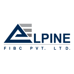Alpine FIBC Pvt. Ltd