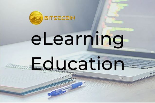Bitszcoin