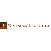 Notinger Law, P.L.L.C.