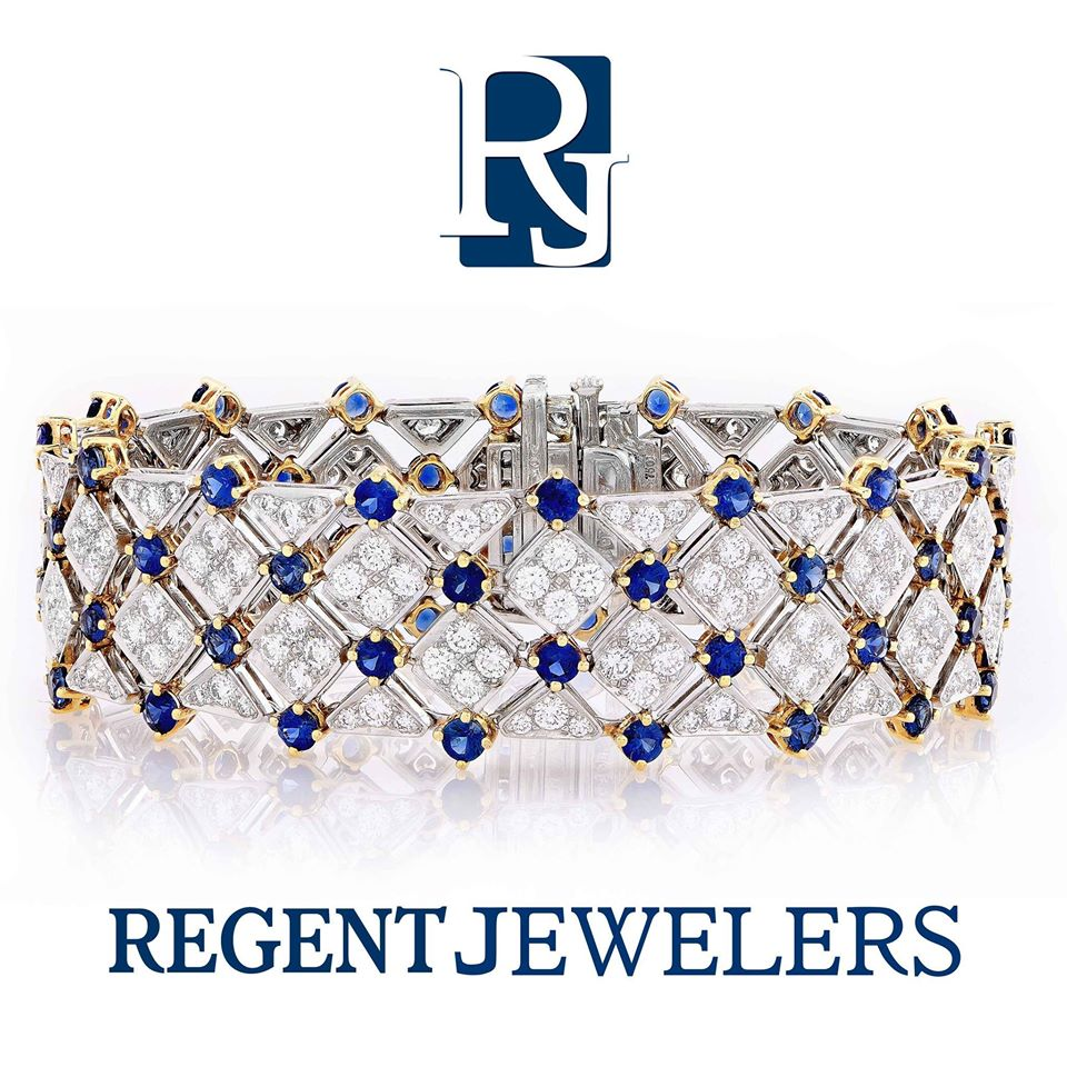 Regent Jewelers