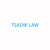 Tsadik Law