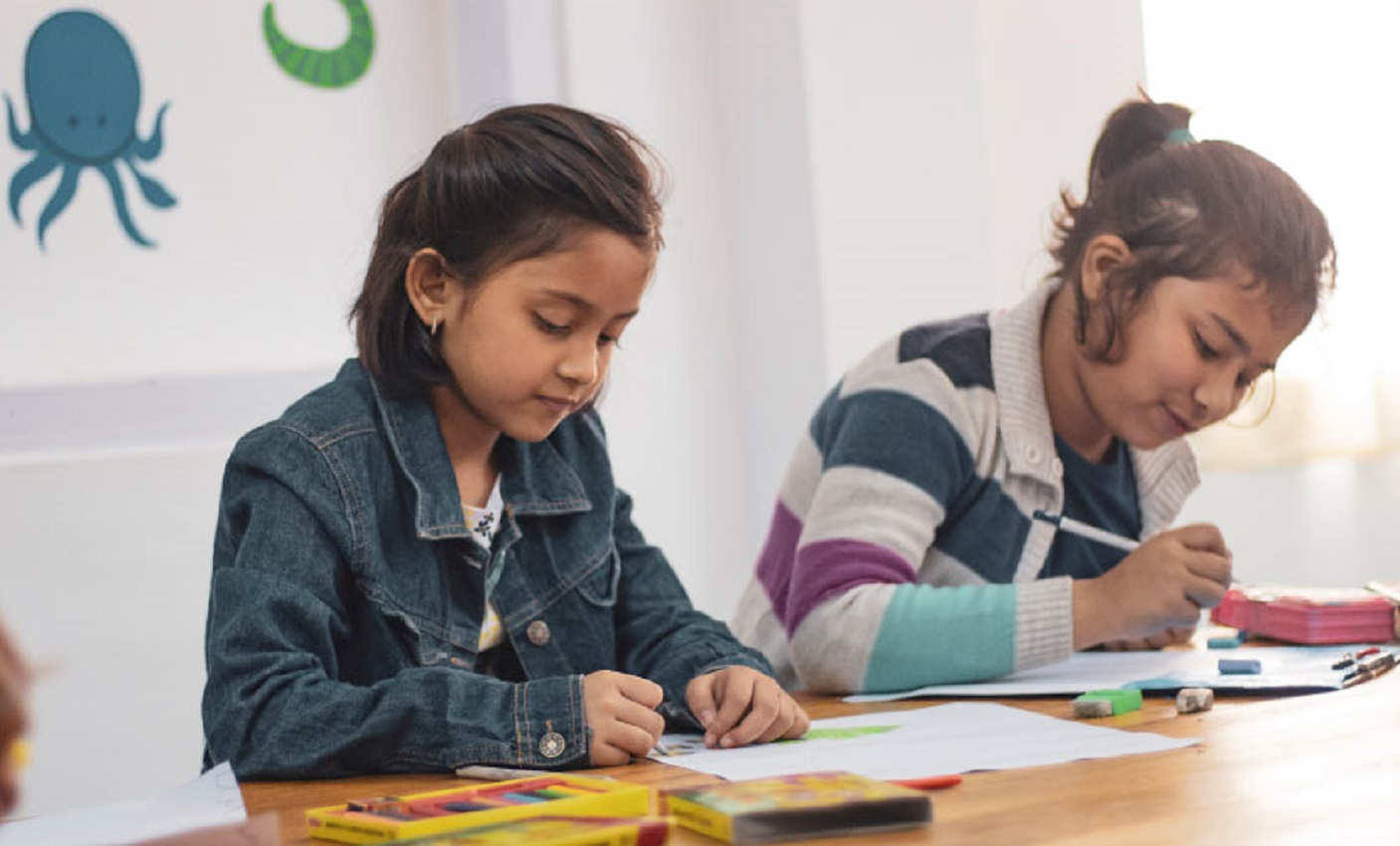 Special Education Lawyer Oakland'
