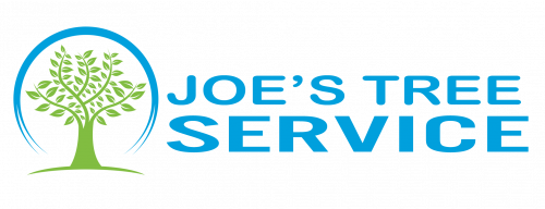 Joe's Tree & Landscape Service'