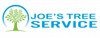 Joes Tree and Landscape Service LLC Logo