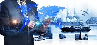 Pre-Shipment Inspection Market Next Big Thing | Major Giants