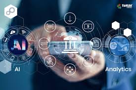 Banking Analytics Market is Booming Worldwide : PeerIQ, Aspi