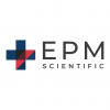 Company Logo For EPM Scientific'