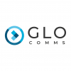 Company Logo For Glocomms'