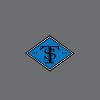 Company Logo For Standard Tile - Watchung NJ'