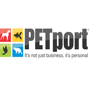 Company Logo For PETport Cape Town'