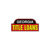 Company Logo For Georgia Title Loans'