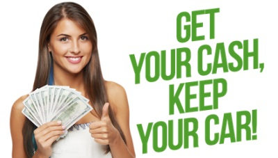 Title Loans Lawrenceville GA'