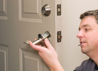 Locksmith in Delray Beach Fl'