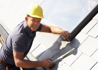 Rhode Island Roofers FREE Roofing Inspection