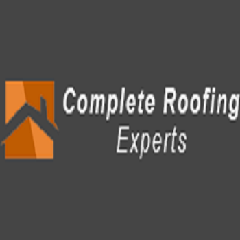 Company Logo For Complete Roofing Experts Blackwood'