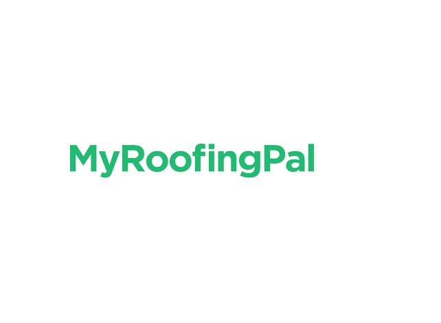 Company Logo For MyRoofingPal Des Moines Roofers'