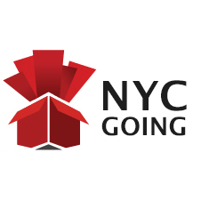 NYCGoing - Moving Company & Packing Services
