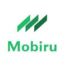 Company Logo For Mobiru India - Compare Deals on Refurbished'