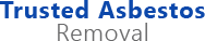 Company Logo For Trusted Asbestos Removal Kaikoura'