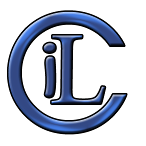 Company Logo For IGMI Lead Consultancy Private Limited'
