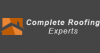 Company Logo For Complete Roofing Experts Adelaide Hills'