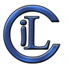 Company Logo For IGMI Lead Consultancy Private Limited'