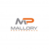 Company Logo For Mallory Performance Car Remapping'