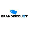 Company Logo For Brand Discount'