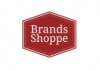 Brands Shoppe'
