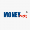 Company Logo For Moneymax Fingrow Pvt Ltd'