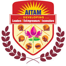 Company Logo For Aditya Institute of Technology and Manageme'
