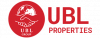 Company Logo For UBL Properties'