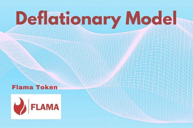 The Flama Token