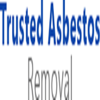 Company Logo For Trusted Asbestos Removal Woolston'
